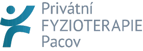 Privátní fyzioterapie Pacov