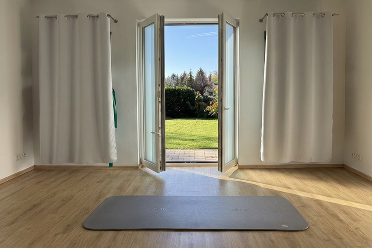 Fyzioterapie – foto 10